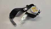 Sicherheitsgurt mitte BMW 5er (E60) 33027185
