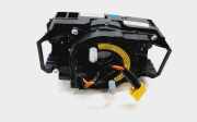 Sensor für Lenkwinkel Volvo XC60 II (246) 31343218