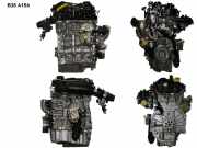 Motor ohne Anbauteile (Benzin) Mini Mini Countryman (F60) B38A15A