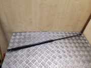 Gasfeder für Motorhaube Audi A6 Avant (4A, C4) 4A0823359C