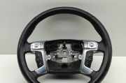 Lenkrad Ford S-Max I (WA6) AM213600NB3ZHE