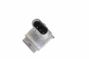 Sensor für Einparkhilfe Ford Transit V363 Kasten (FCD, FDD) CJ5T15K859EA