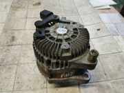 Lichtmaschine Peugeot 407 SW () 9654752880