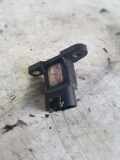 Mapsensor Toyota Avensis Verso (M2) 8942120210