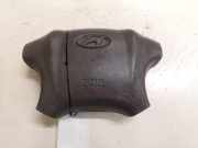 Airbag Fahrer Hyundai Tucson I (JM) AUDS5052530543