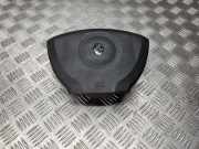 Schleifring Airbag Renault Laguna II (G) 8200284548A