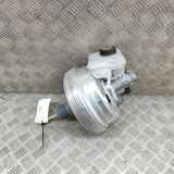 Bremskraftverstärker Audi Q5 (FY) 80A612103A