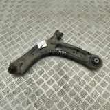 Querlenker links vorne Skoda Superb III (3V) 3Q0407151E