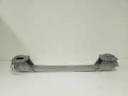 Aufprallträger hinten Volvo V90 II (235) 32228058