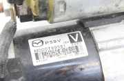 Anlasser Mazda MX-5 IV (ND) M000T89581