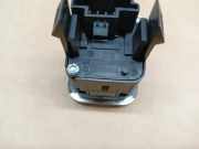 Blinkerhebel Mercedes-Benz B-Klasse Sports Tourer (W246, W242) A2129059400