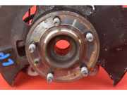 Radnabe hinten Chevrolet Orlando (J309) CHEVROLET