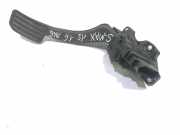 Fahrpedal Ford S-Max II (CJ, WA6) 6G929F836LE