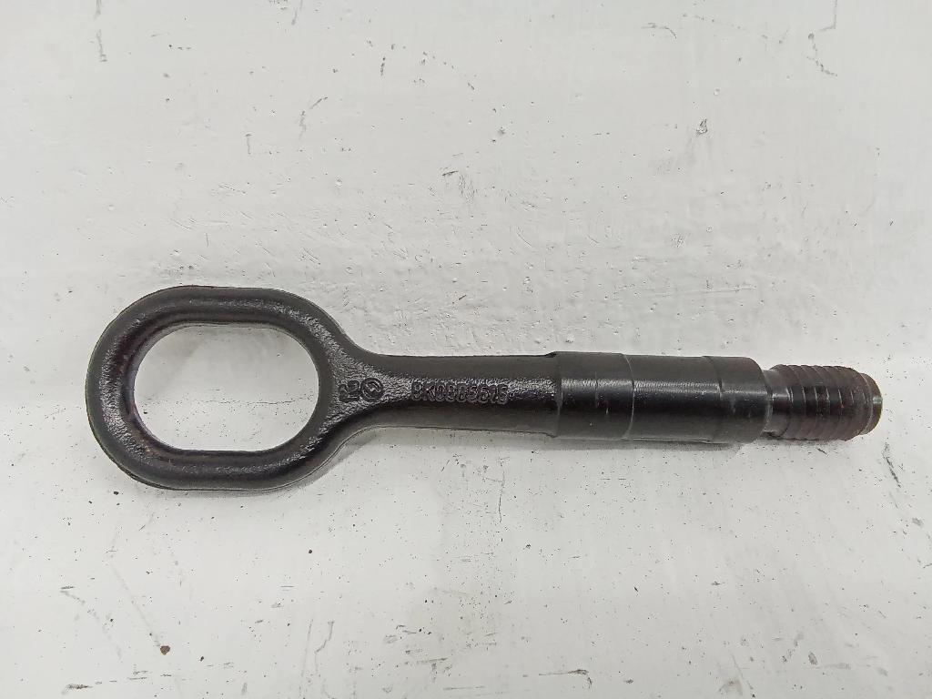Schalter für Heckklappe Audi A4 (8K, B8) 8K0805615