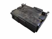 CD-Wechsler Peugeot 407 SW () CAA397