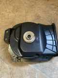 Lautsprecher BMW 3er Gran Turismo (F34) 9210148