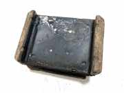 Blattfeder links hinten Volvo XC90 I (275) 31406170