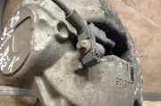 Bremssattel links vorne Mercedes-Benz C-Klasse (W204)