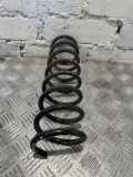 Feder rechts hinten Ford Focus IV (HN)