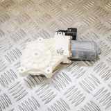 Motor Fensterheber rechts Jaguar F-Type Cabriolet (X152) C27693100
