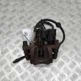 Bremssattel rechts hinten Land Rover Range Rover Evoque I (L538) FK722552AA