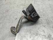 Hupe VW Passat B6 CC (357)