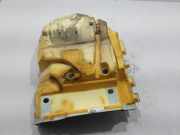 Bodenbelag Volvo V70 III (135) 39863543