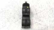 Schalter für Fensterheber links hinten VW Golf IV Variant (1J) 1J4959857D