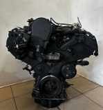 Motor ohne Anbauteile (Diesel) Citroen C6 (T) 10TRD1