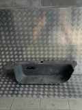 Zierleiste Renault Trafic III Kasten (FG) 769518239R