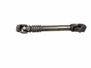 Gelenk für Lenkwelle BMW 3er (E90) 678159101