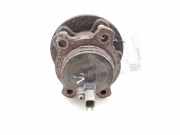 Radlager links hinten Volvo V70 III (135)