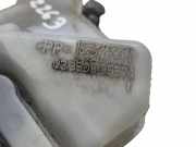 Hauptbremszylinder Volvo V60 I (155) 03350885571