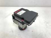 Pumpe ABS Audi A5 (8T) 8K0907379CK