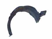 Radhaus rechts vorne Toyota Avensis Kombi (T25) 5387505070