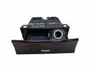Aschenbecher Mercedes-Benz GL-Klasse (X164) A1648100030