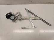 Fensterheber links vorne Lexus NX 1 () 8571078011