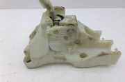 Schalthebel Kia Ceed 2 (JD)
