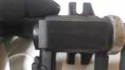 Unterdrucksteuerventil für Abgasrückführung Citroen C5 II Break (RE) 70163300