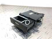 Aschenbecher BMW 5er Touring (E61) 6976376