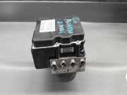 Pumpe ABS Citroen C4 II Picasso () 0265951105