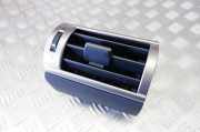 Lüftungsgitter Armaturenbrett Lexus IS 3 (E3) 5565053090