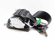 Sicherheitsgurt rechts hinten Volvo XC60 II (246) 34024991C