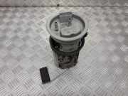 Kraftstoffpumpe VW Polo III (6N2) 6N0919050