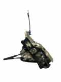 Türschloss links hinten VW Passat B6 CC (357) 5N0839015A