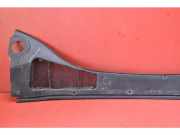 Windlauf Ford Focus II Cabriolet (DB3) BM51A02216A