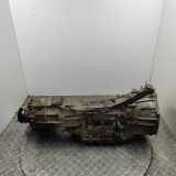 Automatikgetriebe Toyota Land Cruiser Prado (J15) 3501060E10