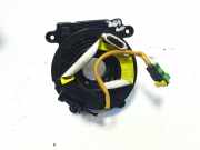 Schleifring Airbag Opel Antara (L07) 96628699