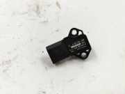 Mapsensor VW Passat B5 (3B2) 038906051B