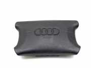Schleifring Airbag Audi A6 Avant (4A, C4) 95465C